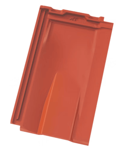 Image Tuile ventilation Pro - Terre Cuite