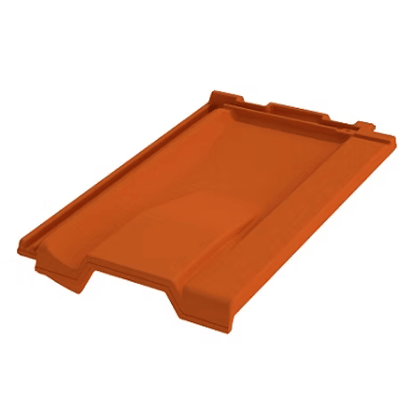 Tuile de ventilation Eco